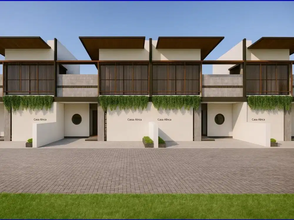 Homestay Jogja Jl. Kaliurang Km.10 Dekat Kampus UGM