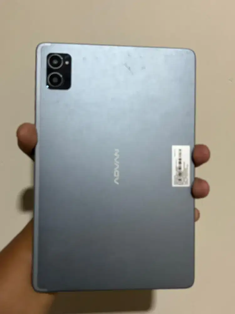 Tablet Advan A10