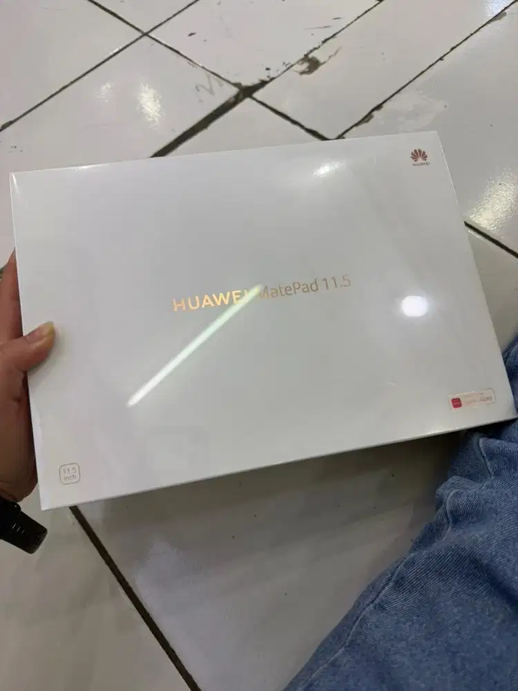 huawei madepad 11 6/128gb