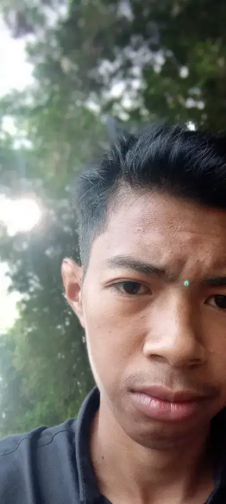 info loker kanggo non pengalaman