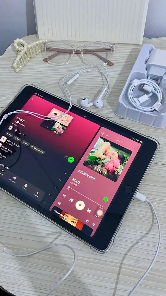 IPAD GEN 7 32GB