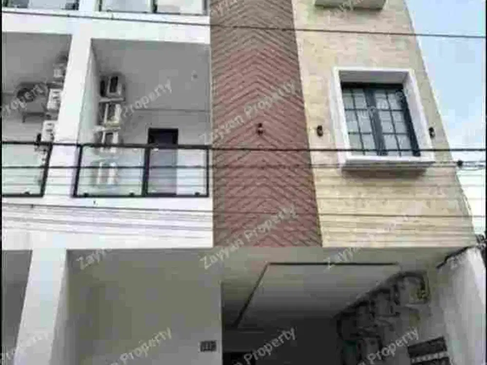 Ngomset,‼️Kost Exclusive Aktif Sigura-gura Malang