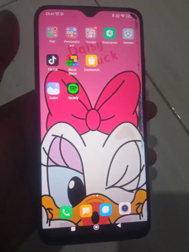 REDMI 9T 4/64GB