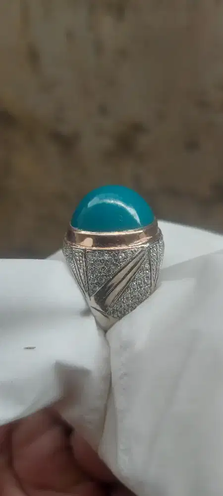 Bacan Doko Clean