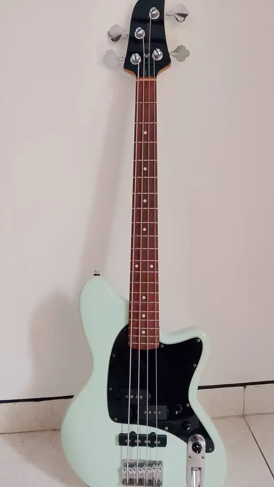 IBANEZ TMB 30 tipe 1p-03