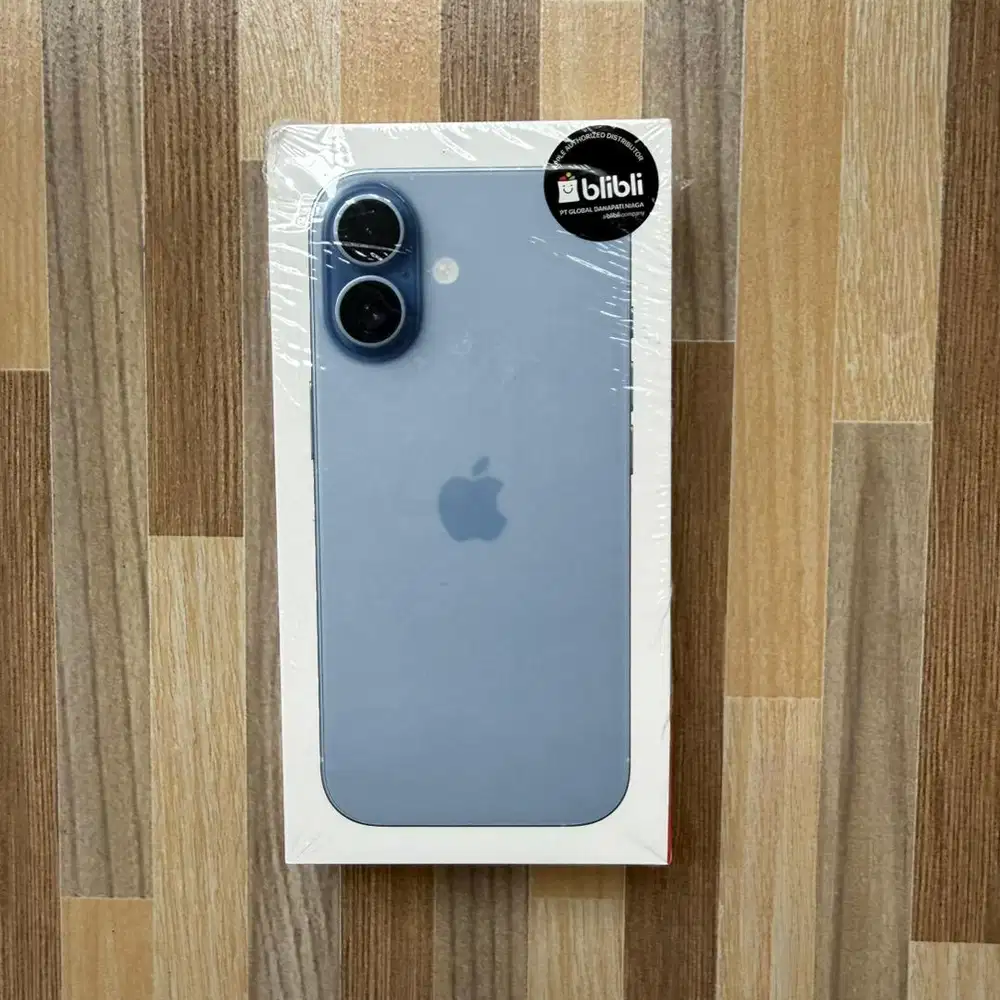 iPhone 17 256gb NEW
