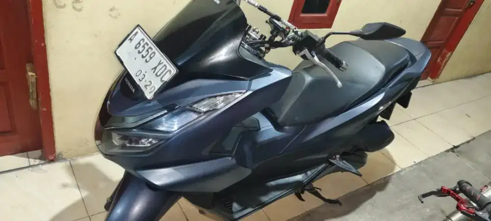 Cari tuker tambah sma 2025
