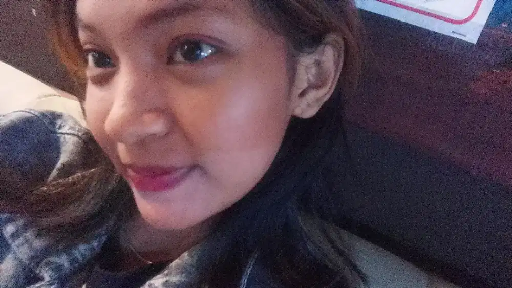 Mencari perkerjaan