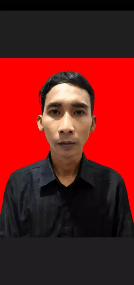 mencari pekerjaan supir kantor/driver pribadi