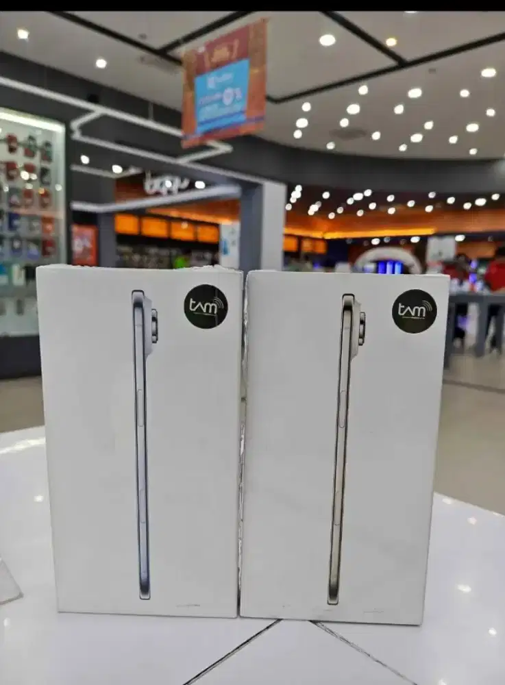 Iphone Air  256 Cicilan Murah DP Mulai 0 Proses Cepat
