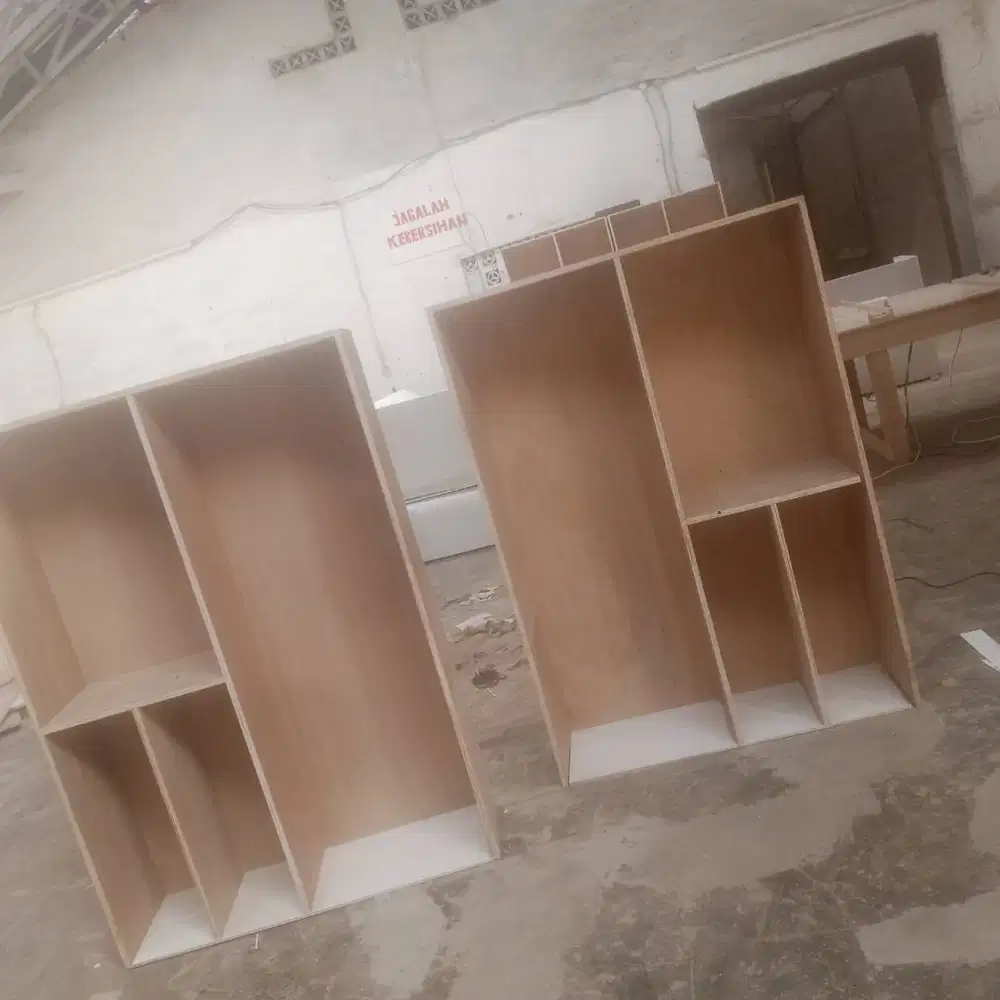 JASA COSTUME INTERIOR RUMAH