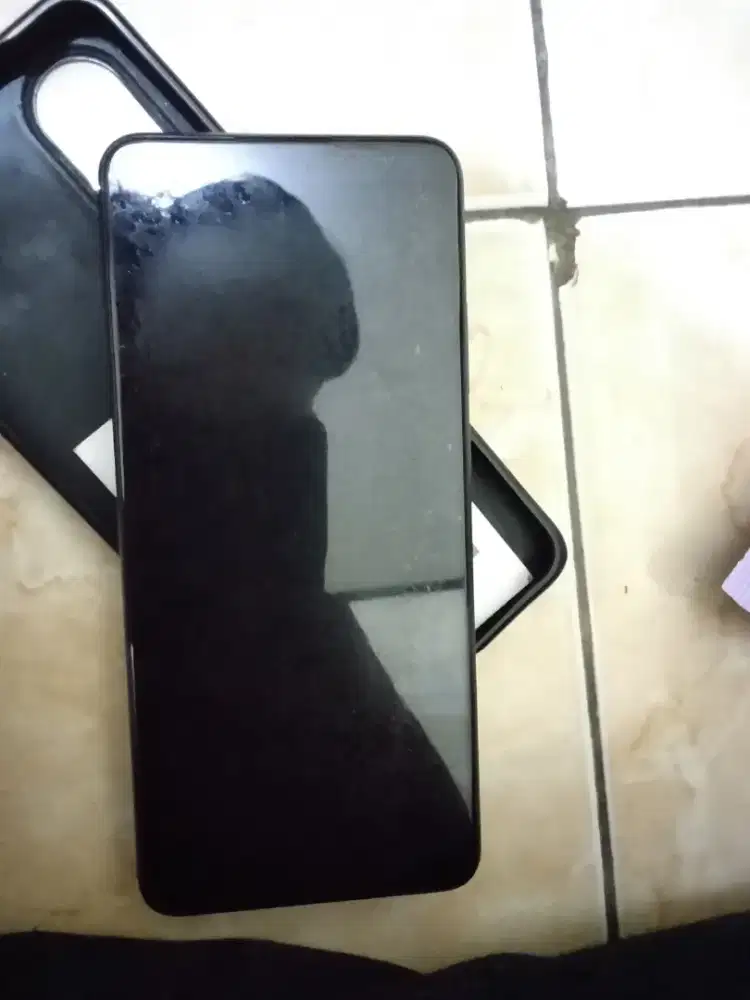 Oppo a78  8+8/128