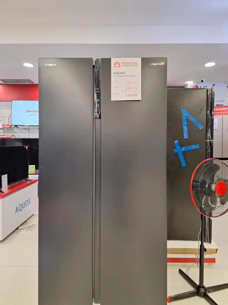 KREDIT ELEKTRONIK TASIKMALAYA