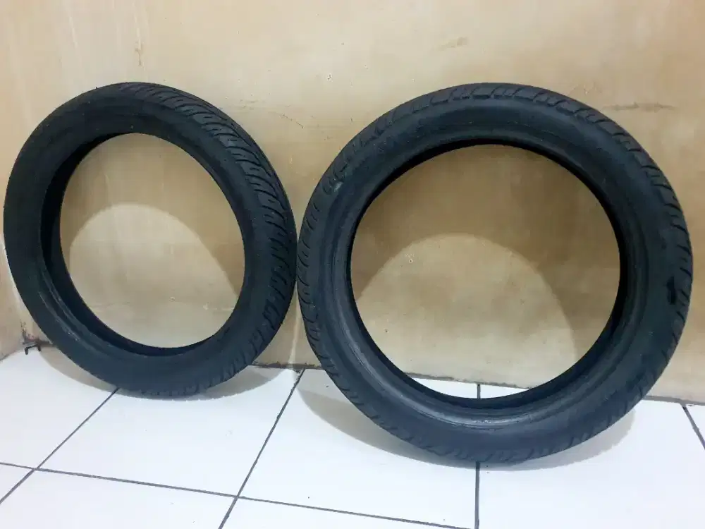 Jual ban ring 14