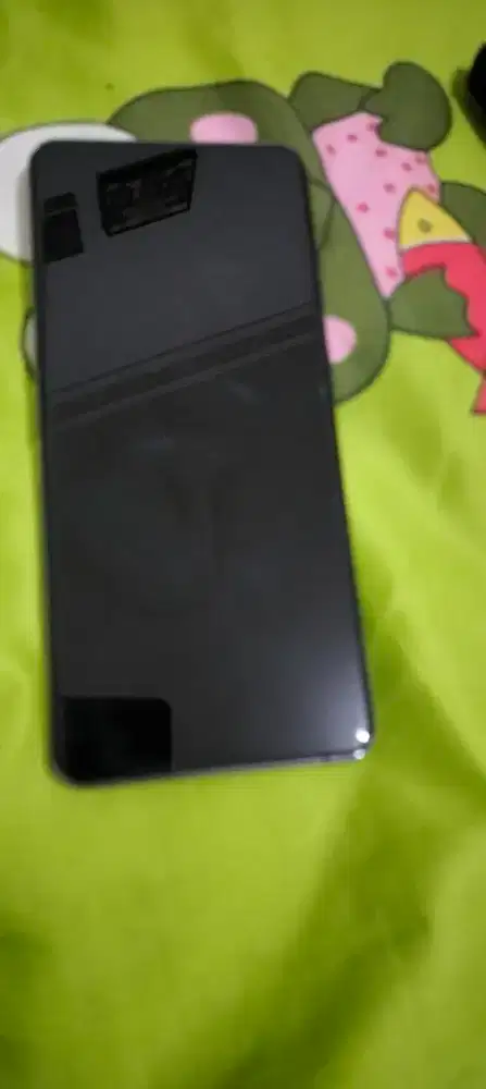 S20 Ultra 4G 12/128