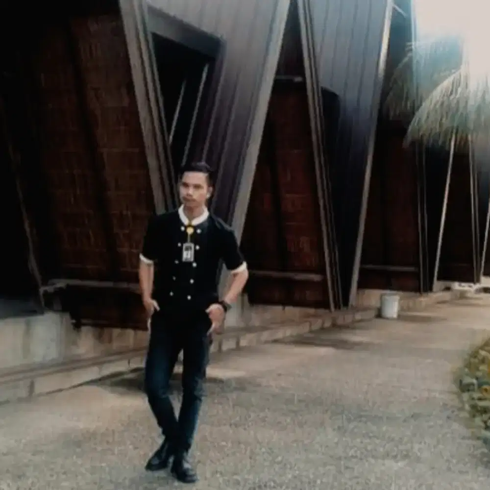 Cari kerja koki