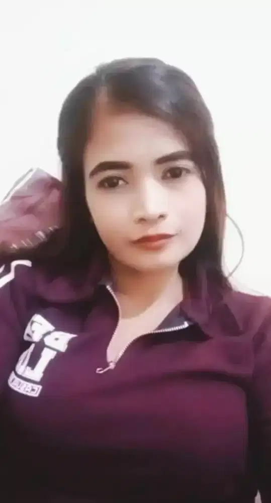 Pengalaman massage