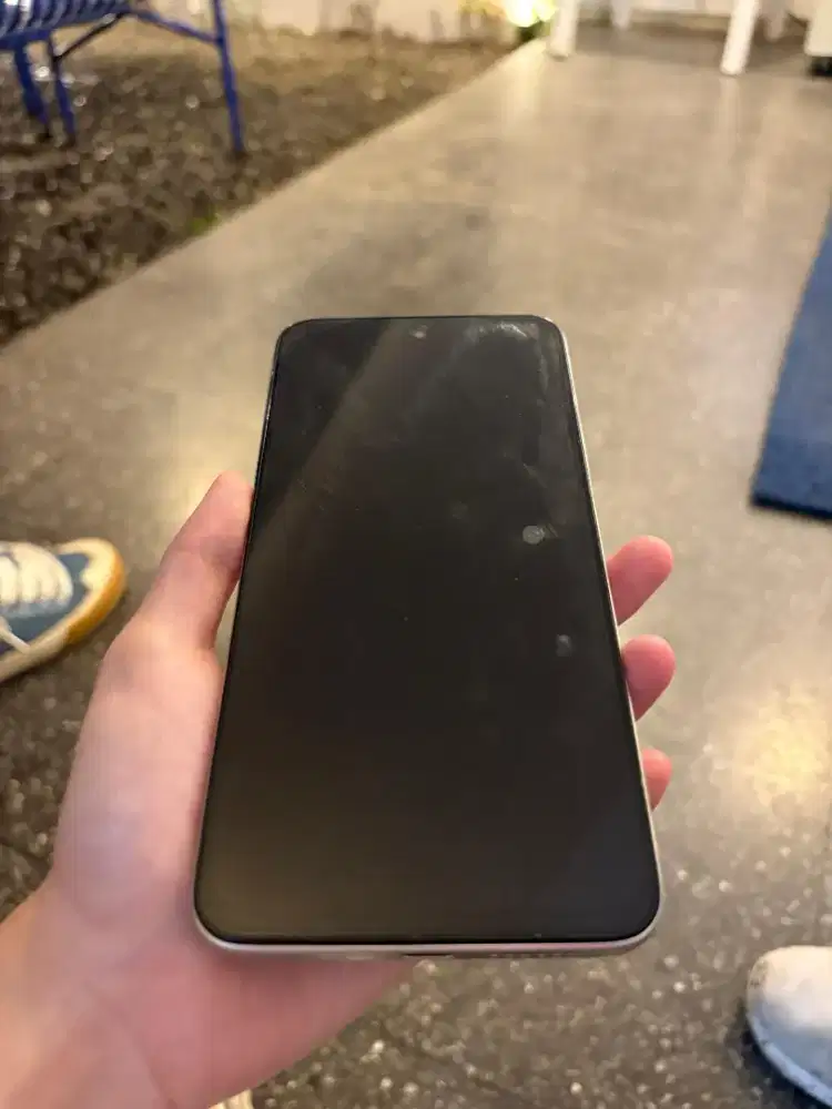 Redmi 15 8/256 nominus