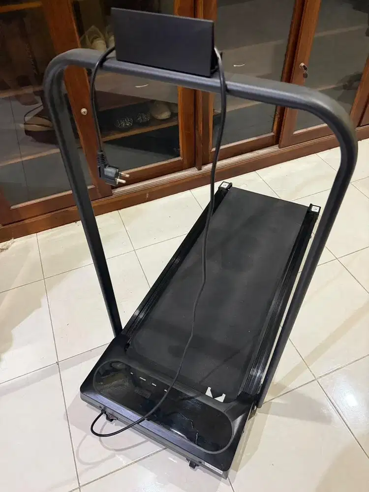 Walkingpad Sonix