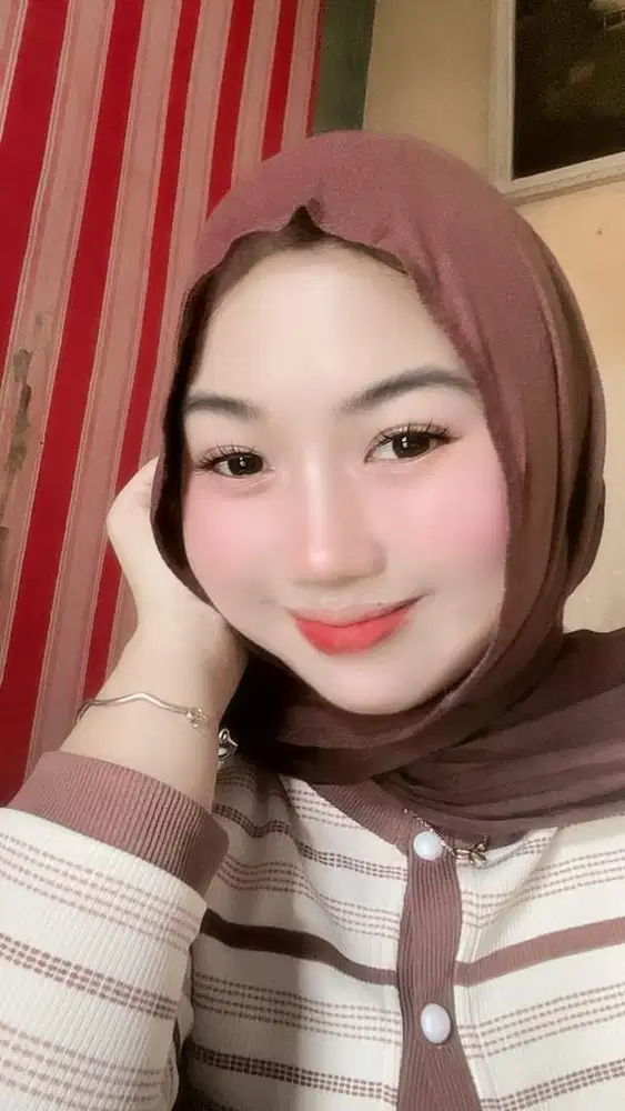 info loker daerah cakung jakarta timur