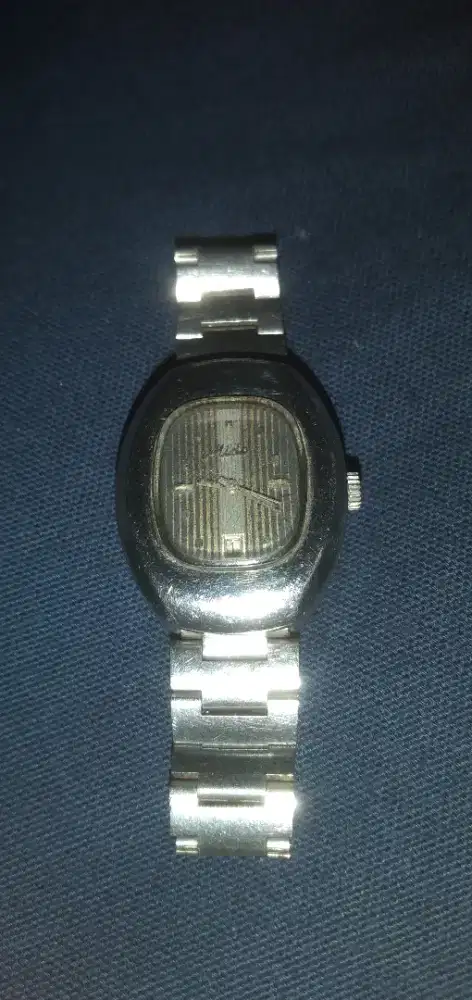jam mido full autometik,antik,fungsi baik size cewek