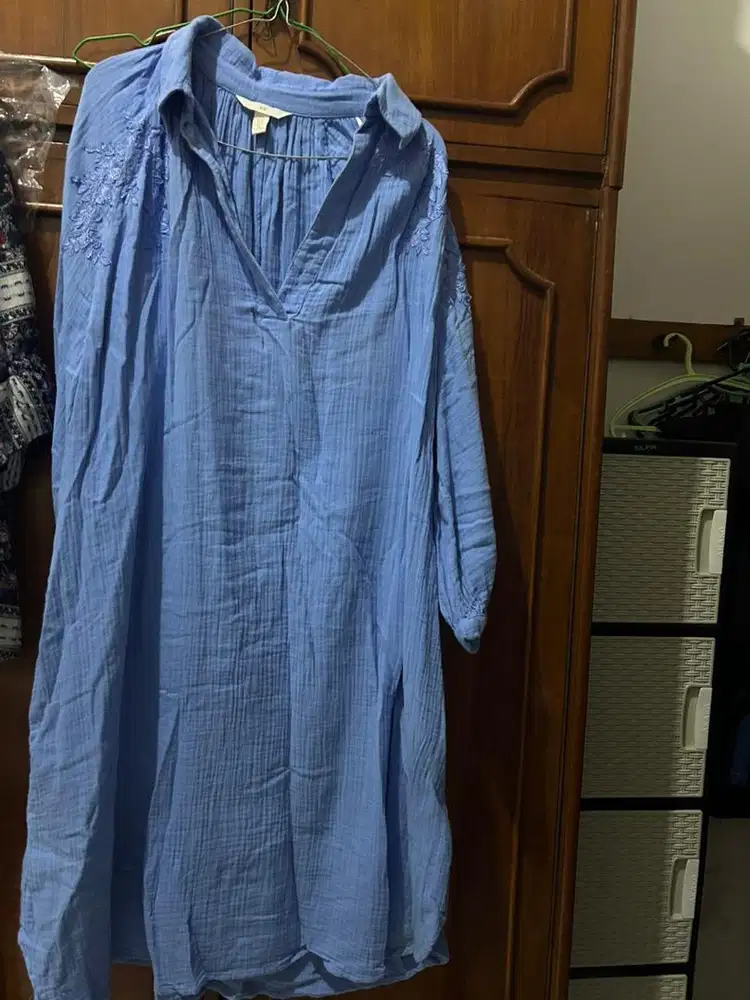 Buy 1 get 1 hnm zara mark n spencer