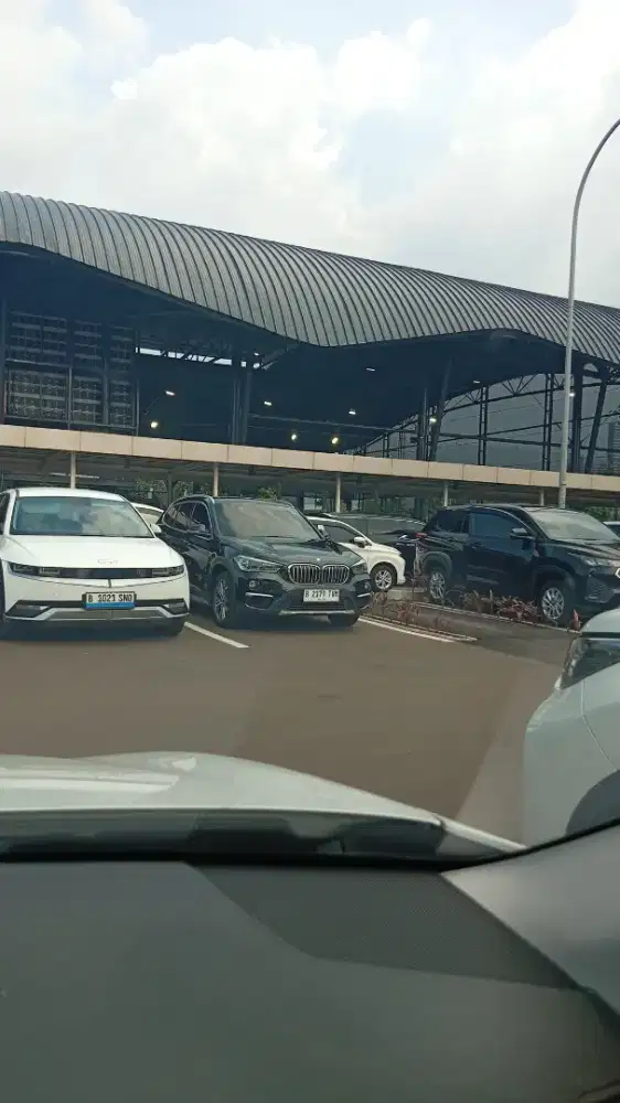 Mencari pekerjaan