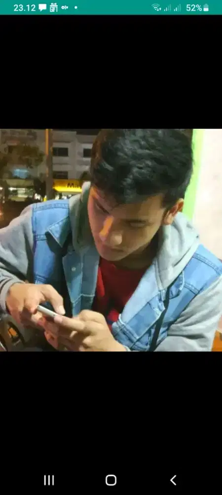 Cari kerja Freelance