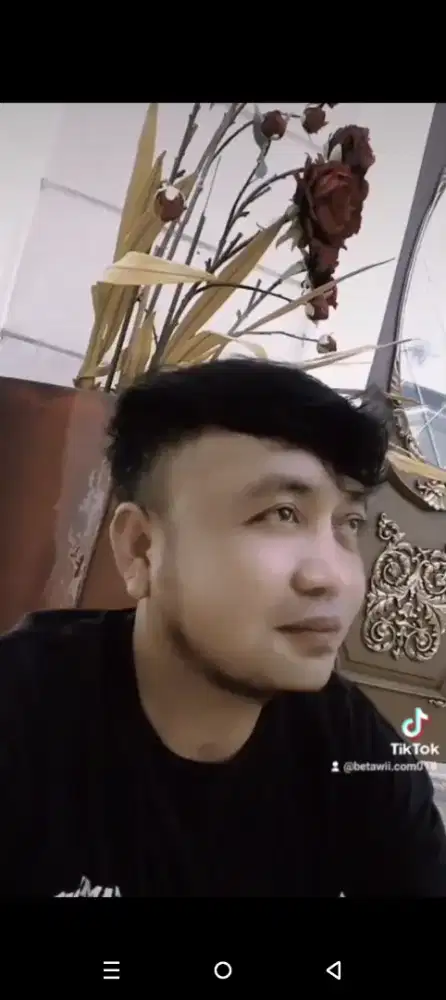 Mencari pekerjaan Driver pribadi/ oprasional