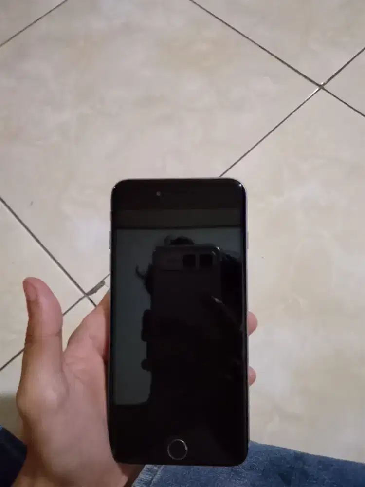ip 6s plus murah