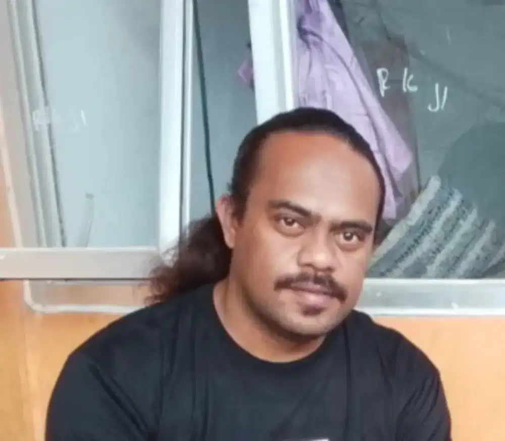 Cari loker driver pribadi