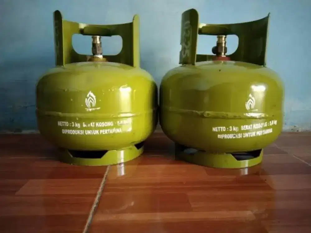 Jual Borongan Buat Perlengkapan Usaha