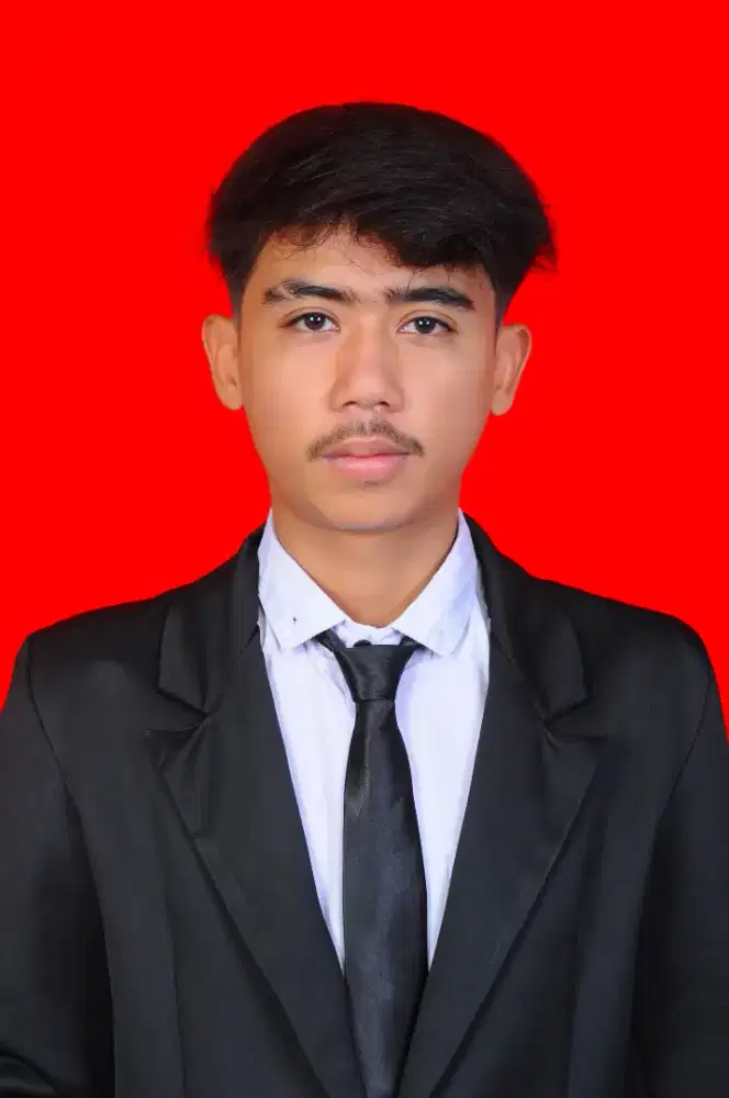 Info lowongan kerja