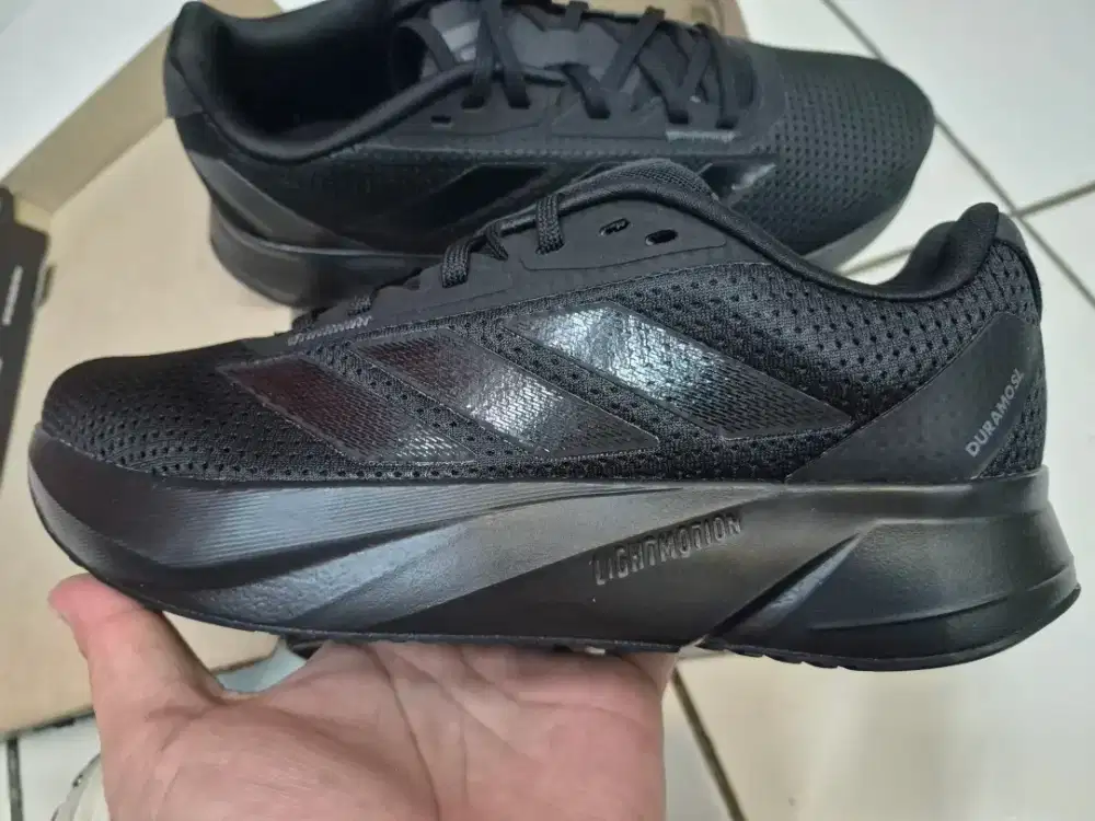 ADIDAS DURAMO SL M