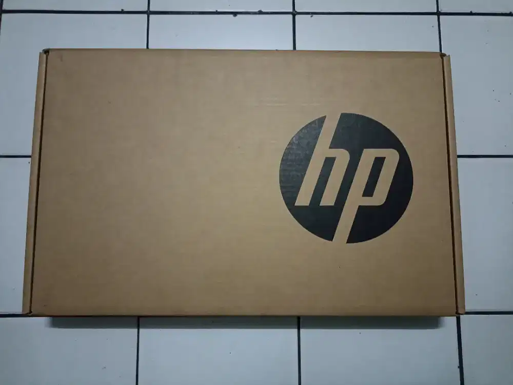 HP Elite Book 635 Aero G11 R5-864OU 16/512gb Win 11 Pro