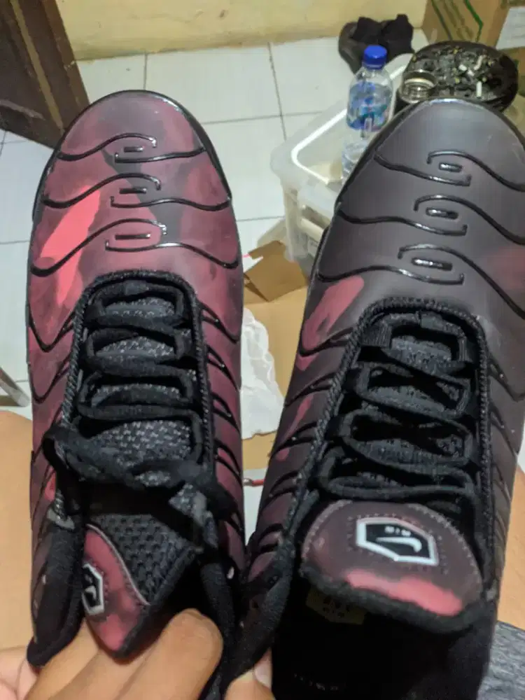 Sepatu Airmax TN