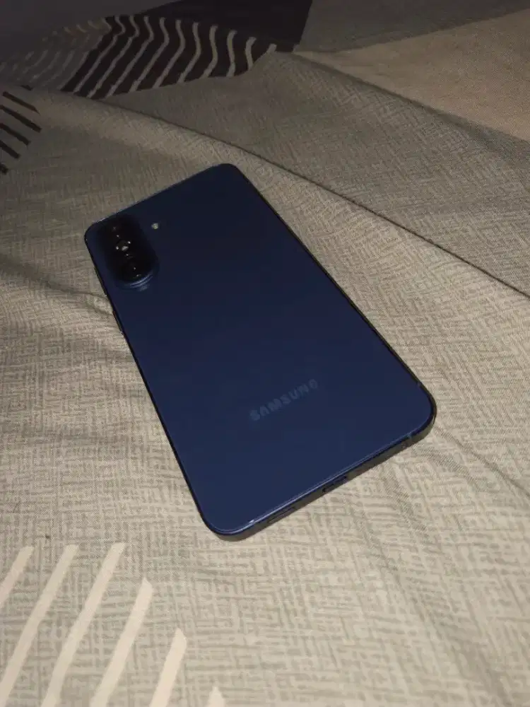 A57 Navy 8/256 Resmi SEIN