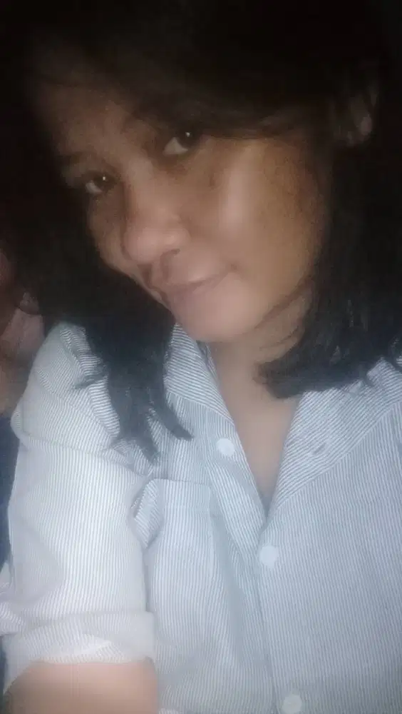 Mencari pekerjaan