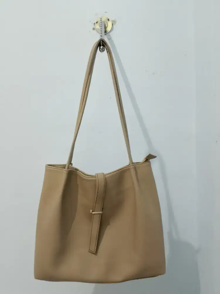 Preloved pemakaian pribadi no minus