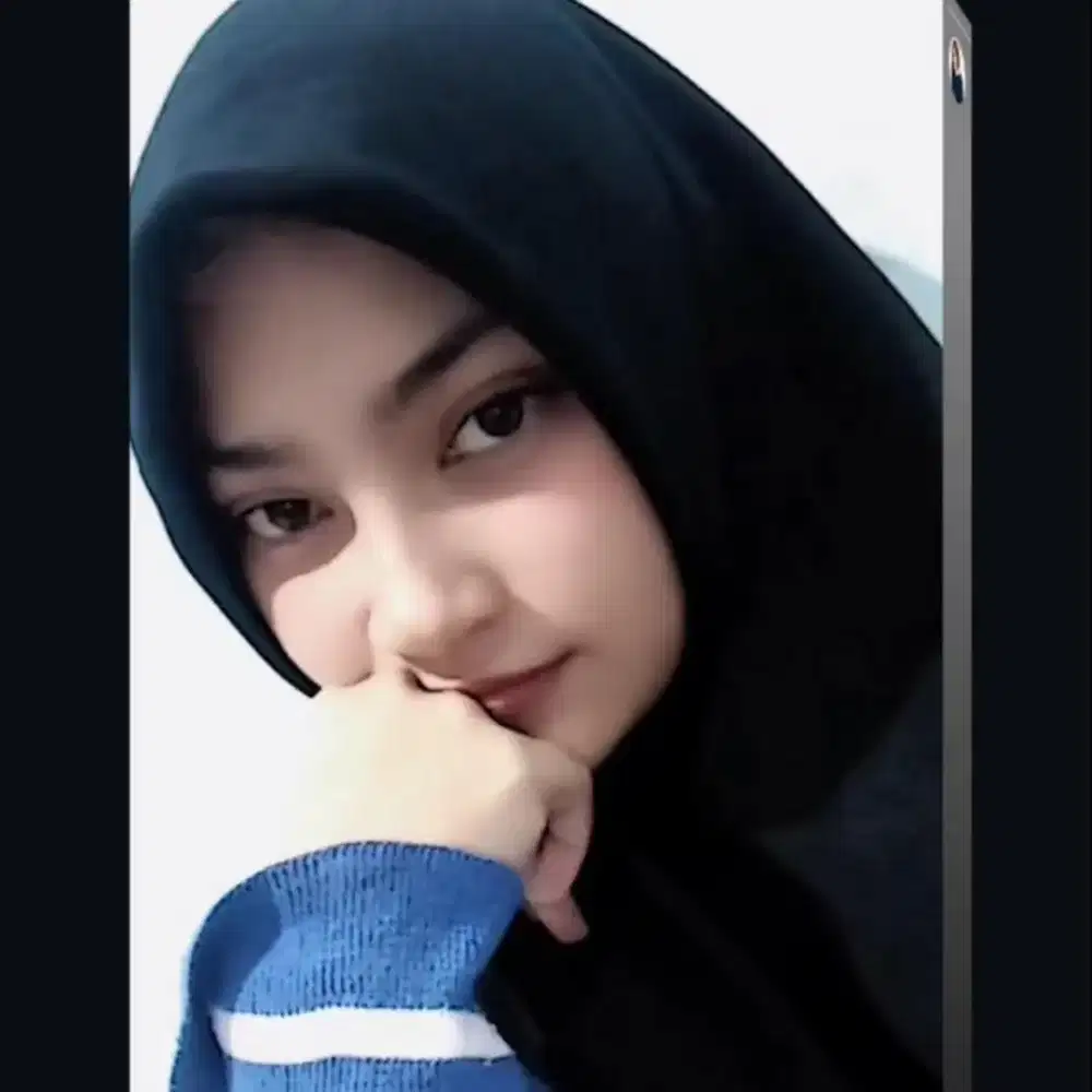 Saya ingin mencari pekerjaan !!