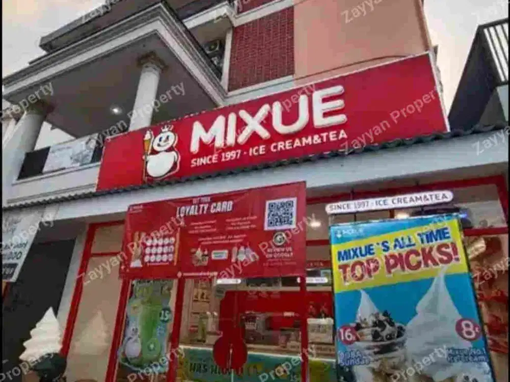 Selangkah PETRA!️Kost Exclusive Ngomset Siwalankerto Surabaya
