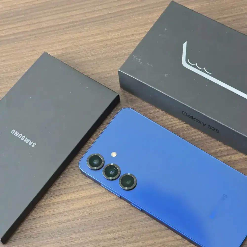 Samsung S23 Ultra 12/256GB [ Green ] Garansi Resmi Sein.