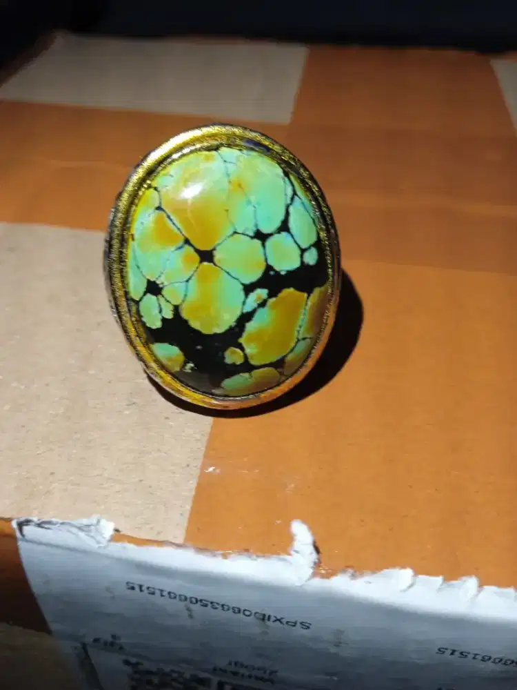 Pirus Hubei ajib