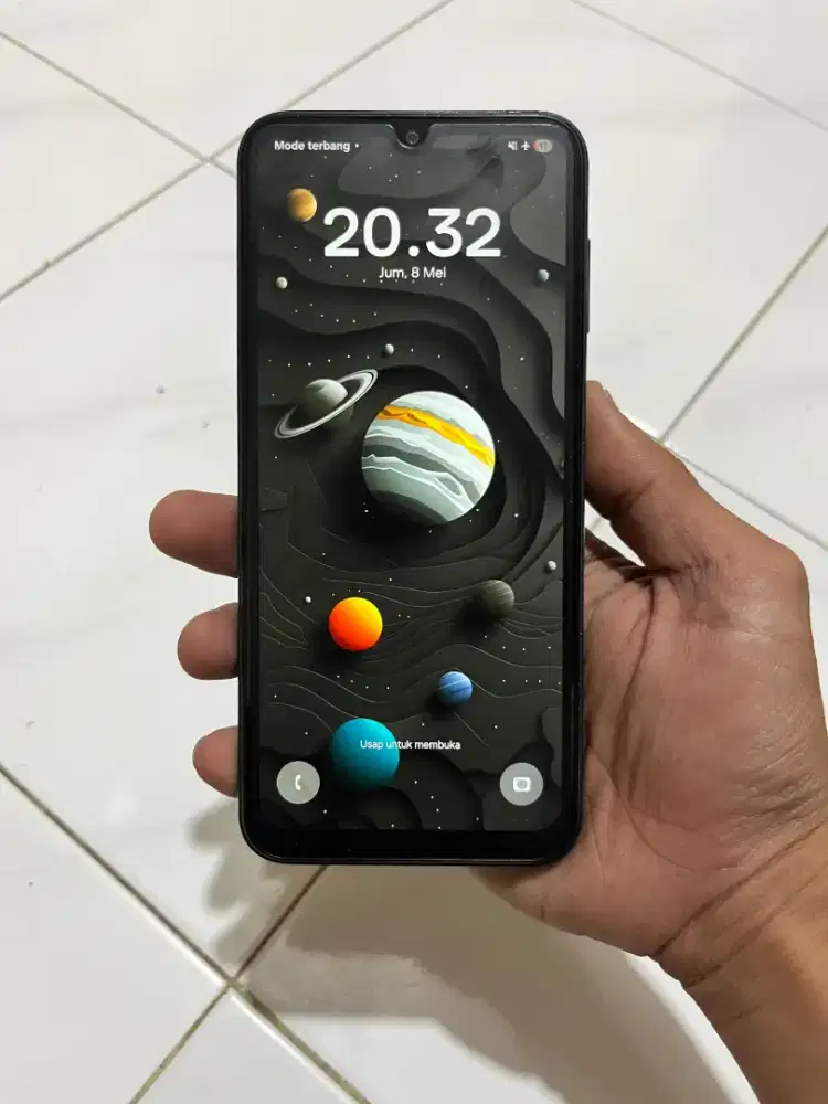 Samsung Galaxy A14 5G