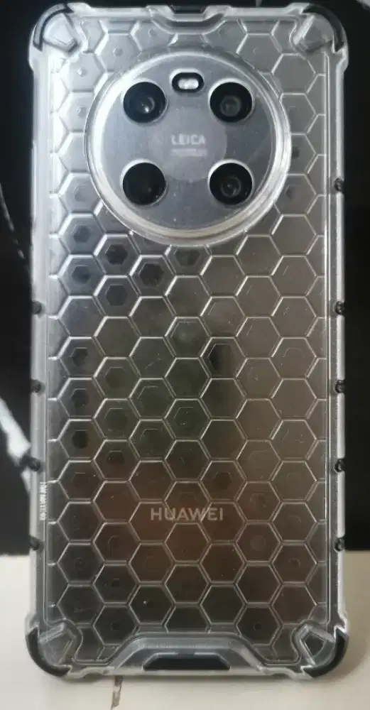 Huawei mate 40e harmony tt/barter