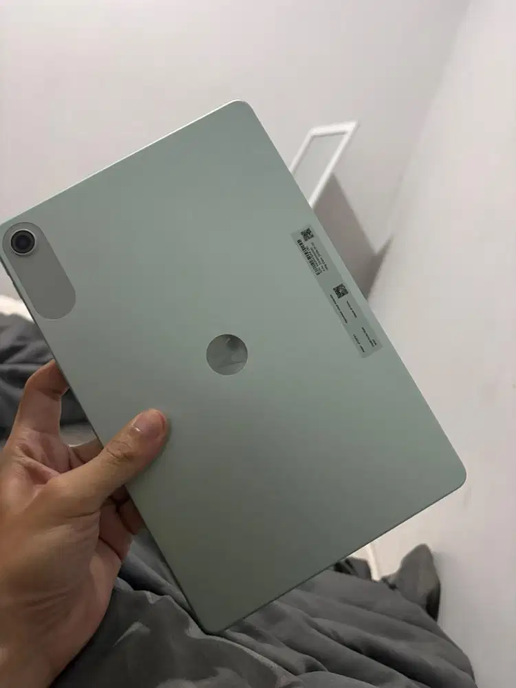 Moto pad 60 lite [NEGO]