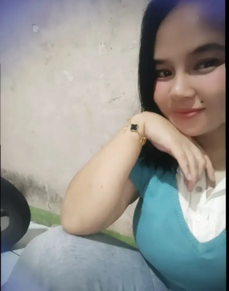 Info lowongan pekerjaan