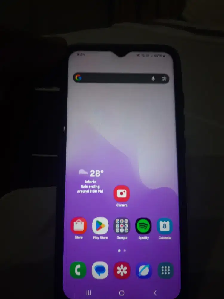 Samsung A04 2022