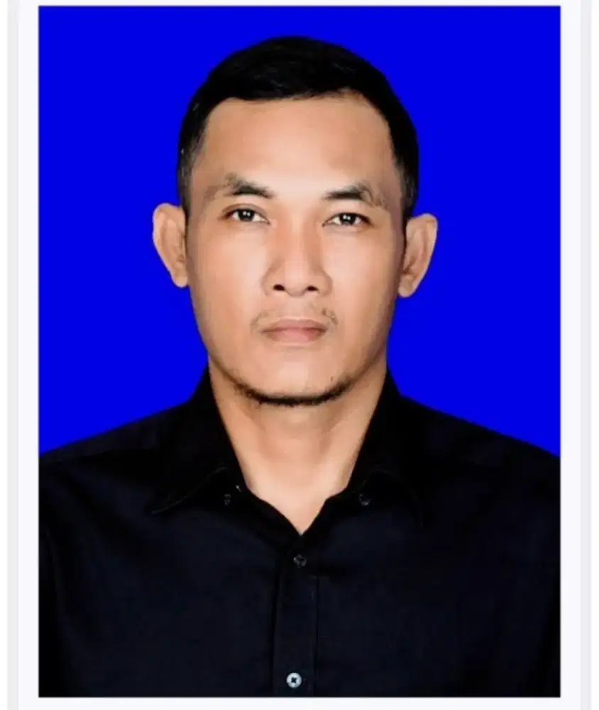 Cari Pekerjaan driver pribadi atau driver toko