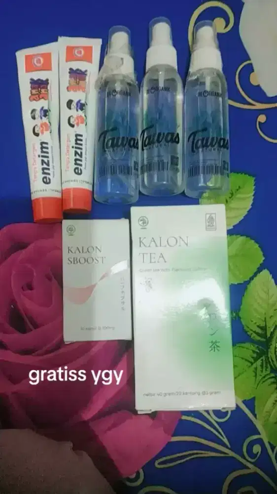 Barang mantan NOte : SIAPA CEPAT AJA YA KA
